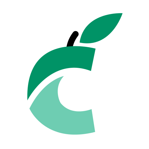 Tulsa Teachers Credit Union