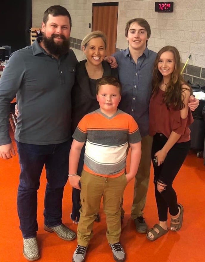 brooke-l-family-photo