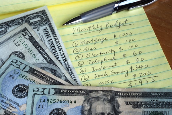 Budget_Building_Featured