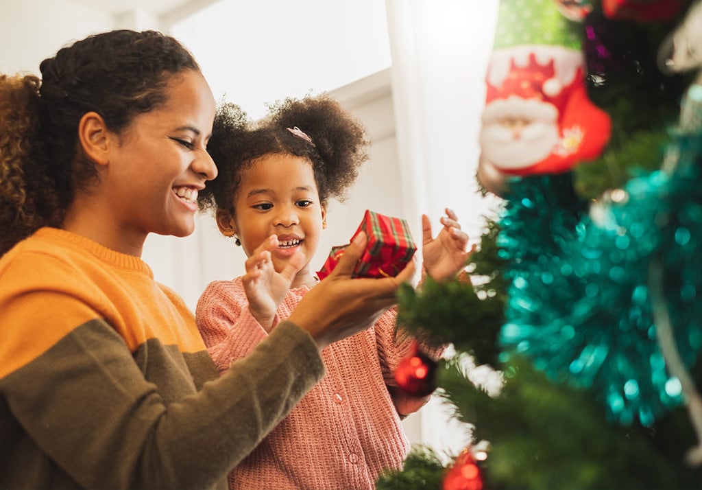 Christmas_Budget_Crisis_Featured