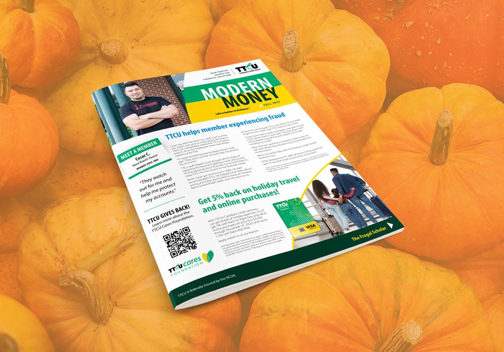 Fall2023Newsletter