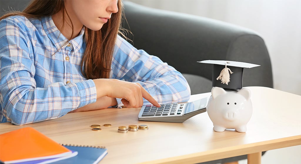 Four_Financial_Tips_Content