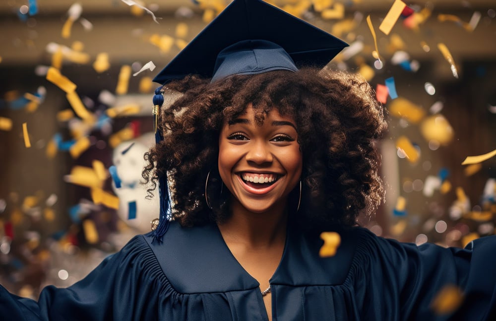 FrugalScholar