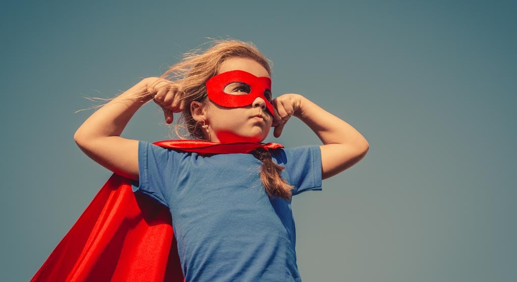 girl-power-content