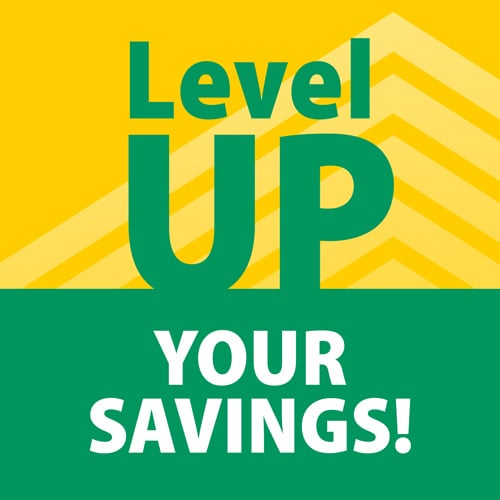LevelUpSavings_Blog