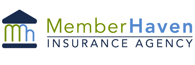 Member Haven Insurance Agency