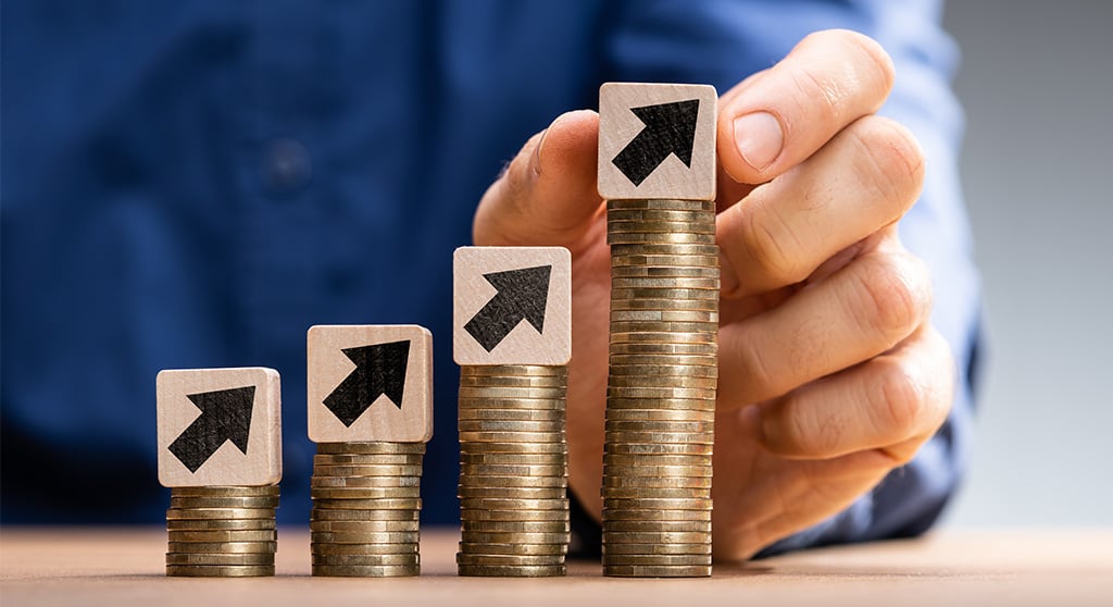 money_market_blog_24
