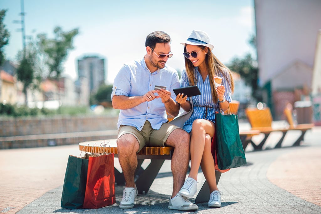 SummerVacation_Featured