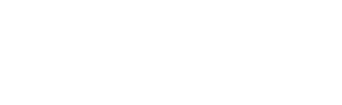 TTCU Cares Foundation