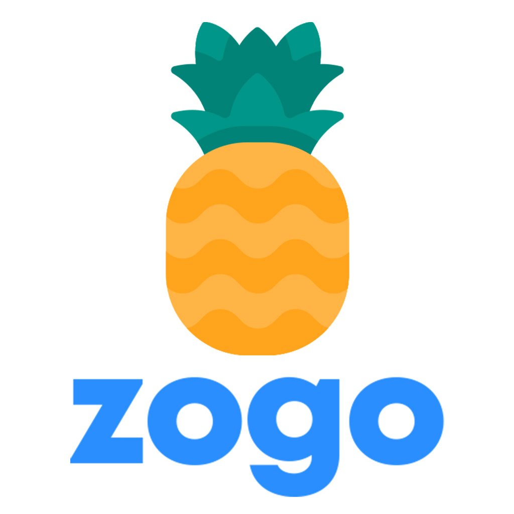 Zogo