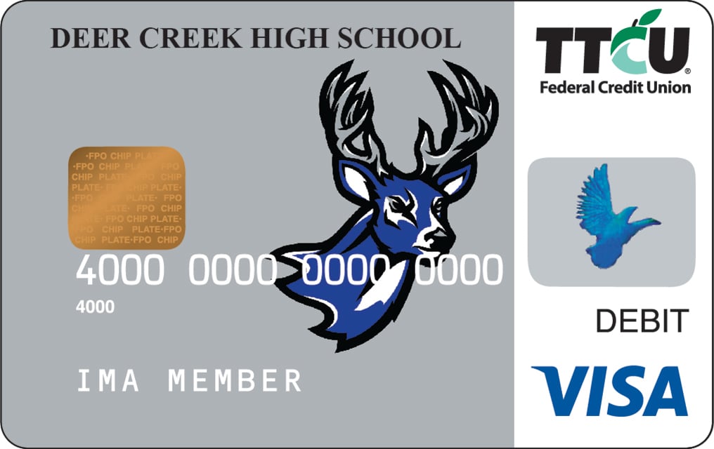 deer_creek_high_school