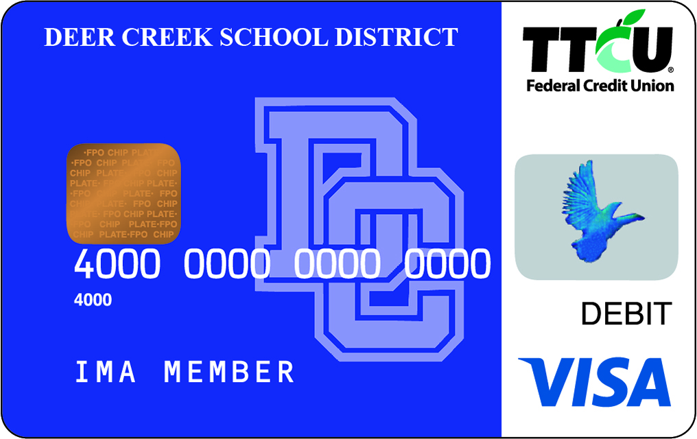 deer_creek_school_district