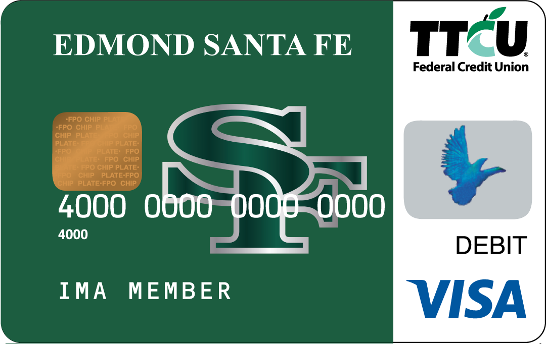 edmond-santa-fe
