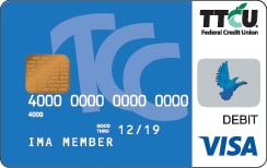 tcc pride card