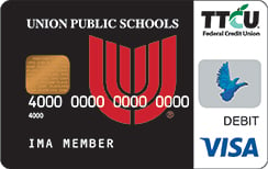 union public schools pride card