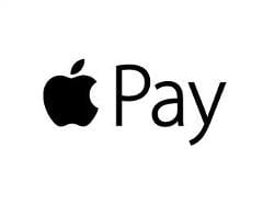 Apple Pay