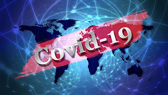 COVID-19