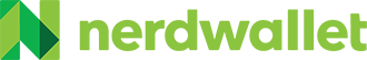NerdWallet NerdWallet