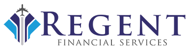 Regent Financial Services