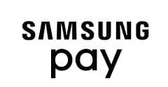 Samsung Pay