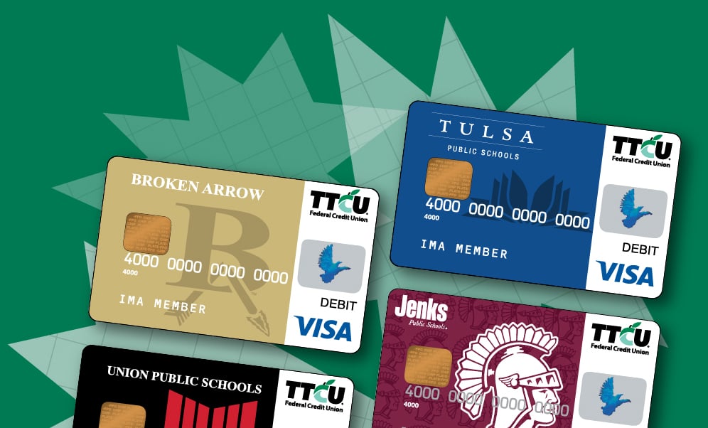 School Pride Banner Background-01