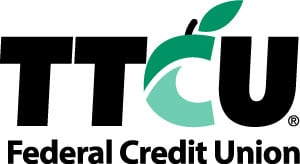 TTCU Federal Credit Union | Serving Tulsa to Oklahoma City