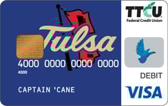 University of Tulsa