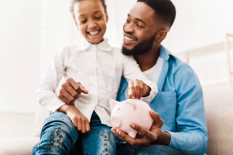 YouthSavings_Content