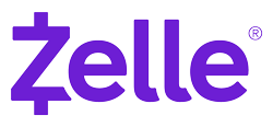 Zelle Logo