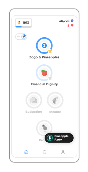 How To Rate Apps on Google Play Store - Dignited