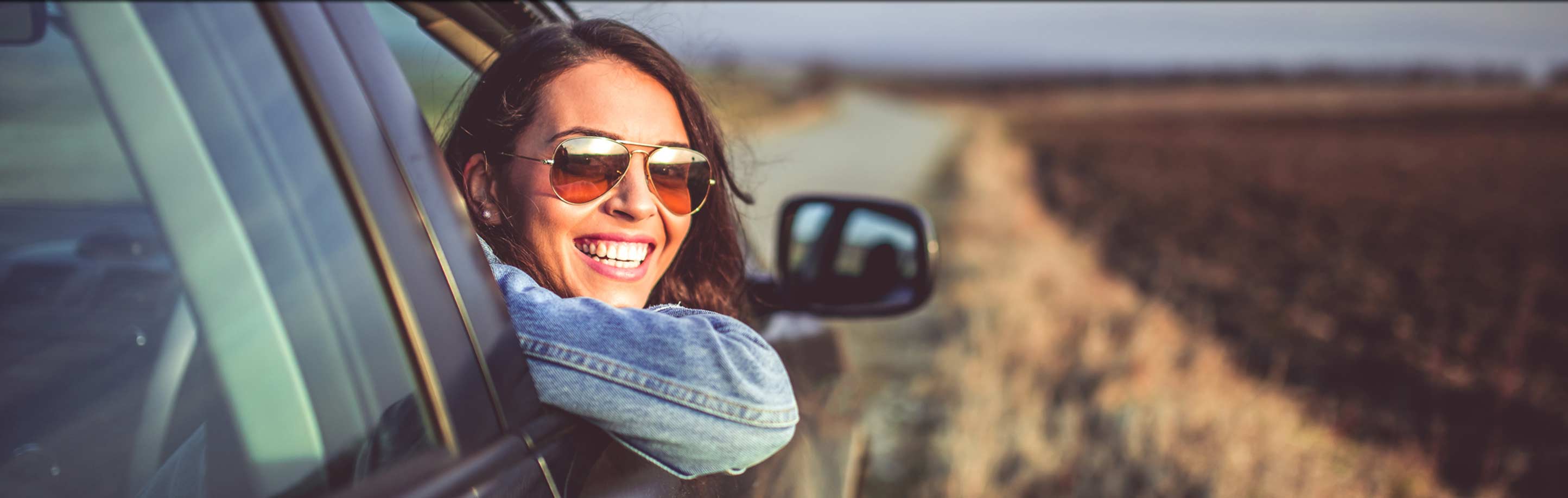 Refi Car Loans Forms Refi Car Loans Forms