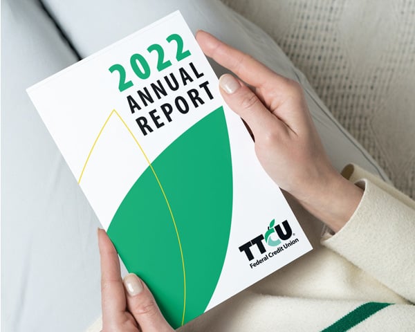 AnnualReportMockUp