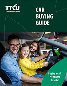 car buying guide