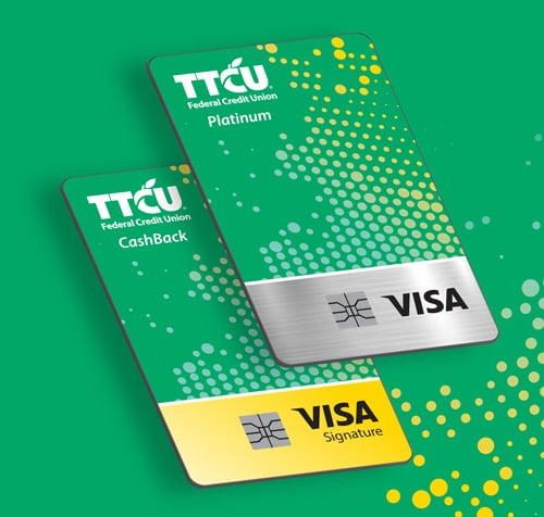 CreditCardMockUp
