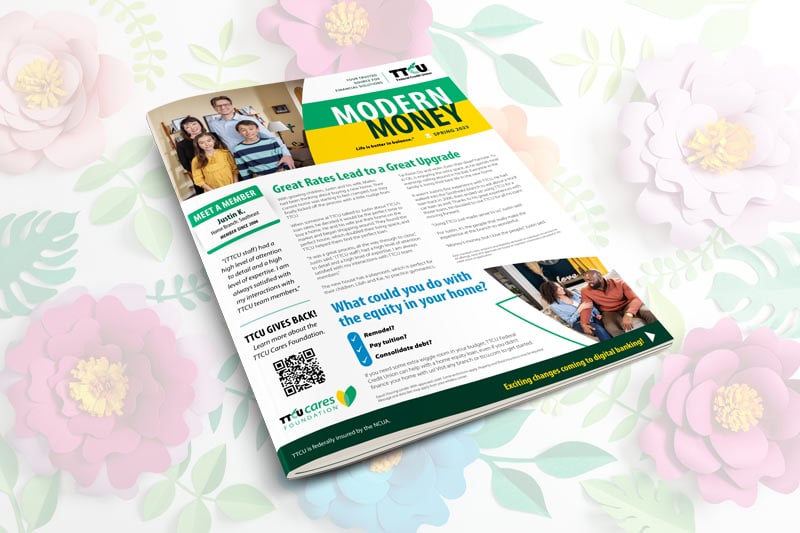 Spring2023_Newsletter_Content