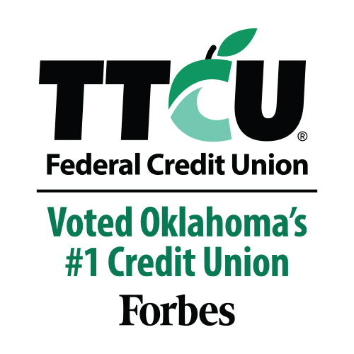 New car fever ttcu federal credit union