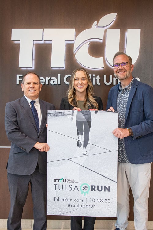 Tulsa_Run_Group