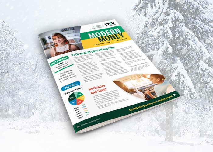 WinterNewsletter22_Featured Cover of winter 2022 newsletter