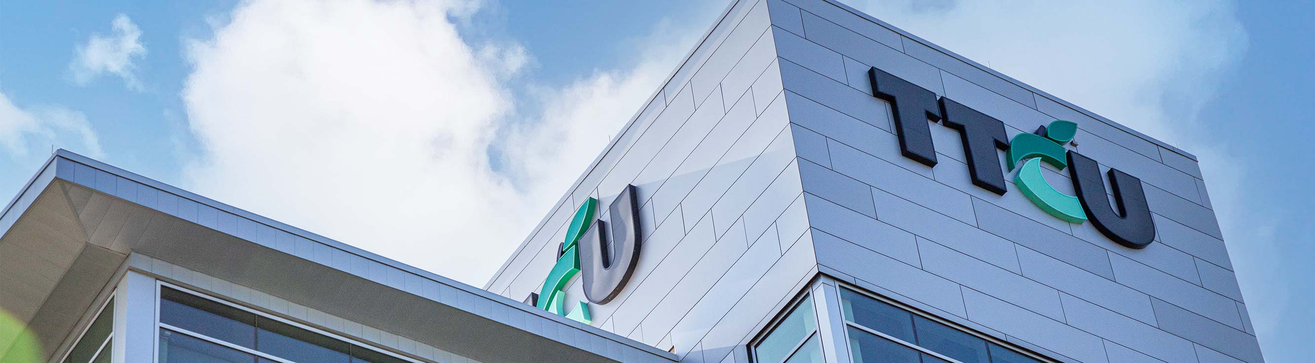 About TTCU TTCU Federal Credit Union Oklahoma