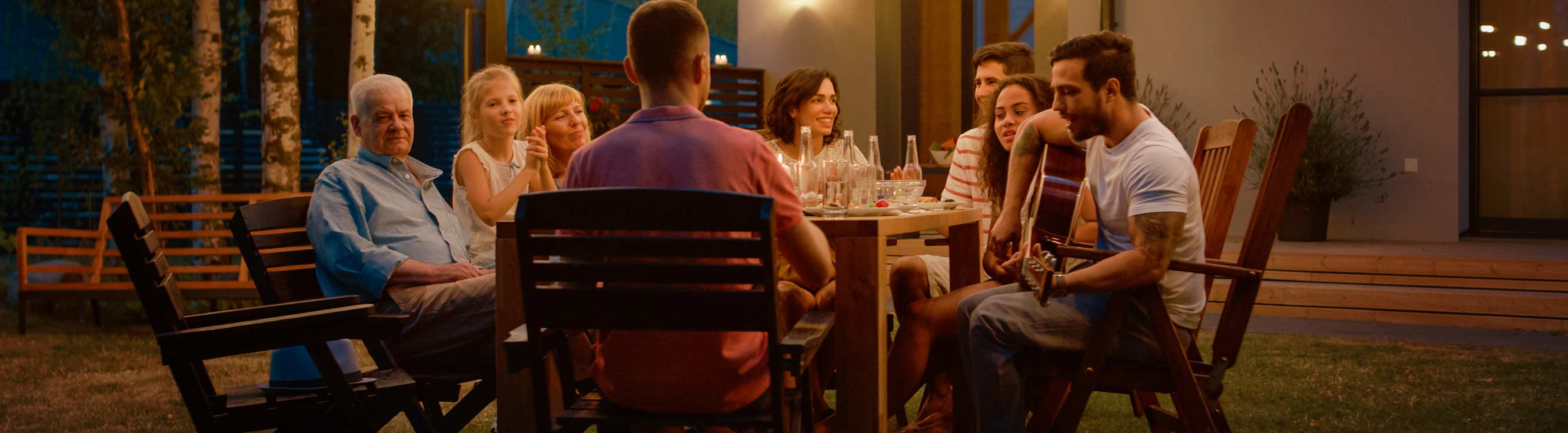 Holiday Schedule - Holiday Closures | TTCU Federal Credit Union Holiday Schedule - Holiday Closures | TTCU Federal Credit Union