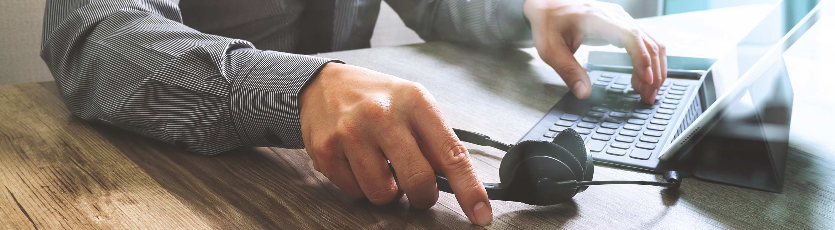 Fraud Prevention Tips TTCU Federal Credit Union